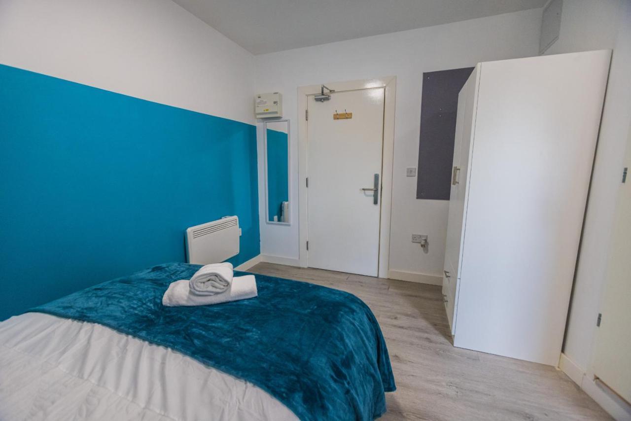 Apartment Zen Comfort 1 *